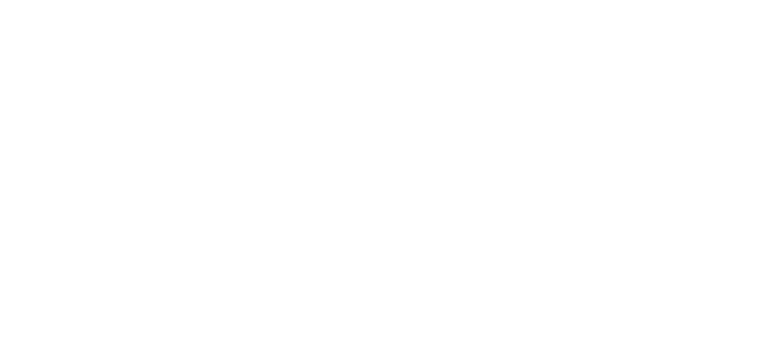 ASMPC/SC