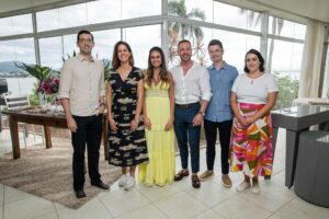 Festa de Fim de Ano – 2023